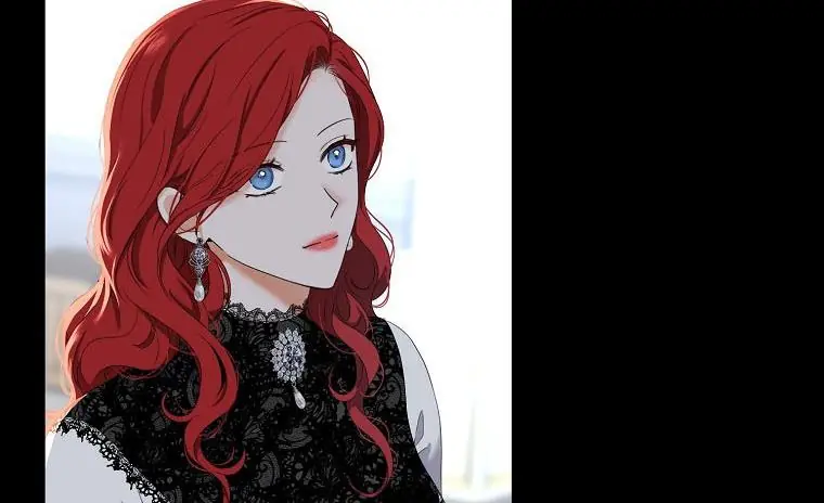 I Fell into a Reverse Harem Game Chapter 60 Page 43