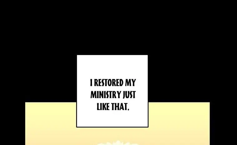 I Fell into a Reverse Harem Game Chapter 60 Page 45