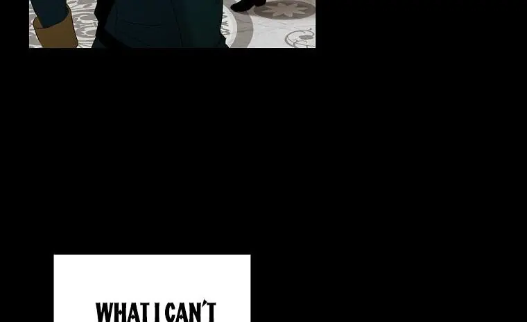 I Fell into a Reverse Harem Game Chapter 60 Page 50