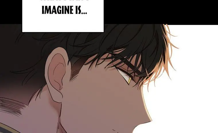 I Fell into a Reverse Harem Game Chapter 60 Page 51