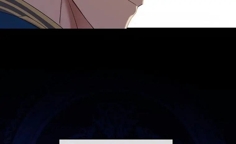 I Fell into a Reverse Harem Game Chapter 60 Page 52