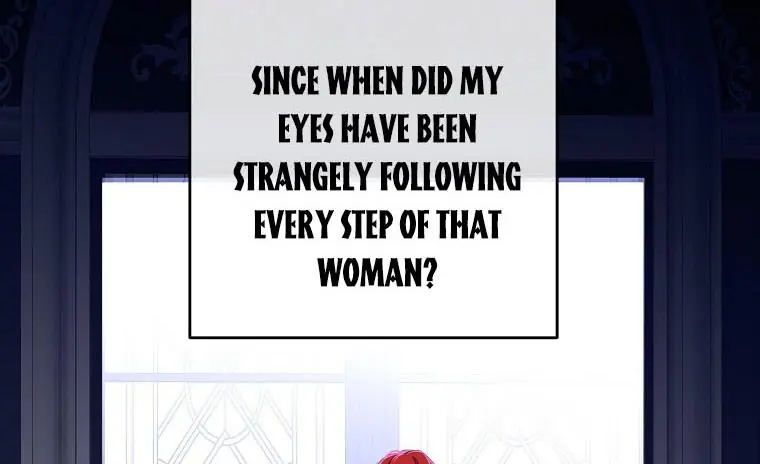 I Fell into a Reverse Harem Game Chapter 60 Page 53