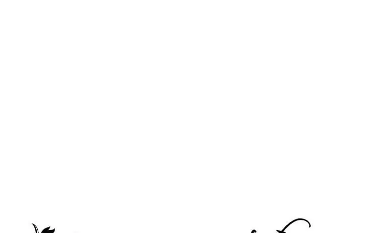 I Fell into a Reverse Harem Game Chapter 60 Page 59
