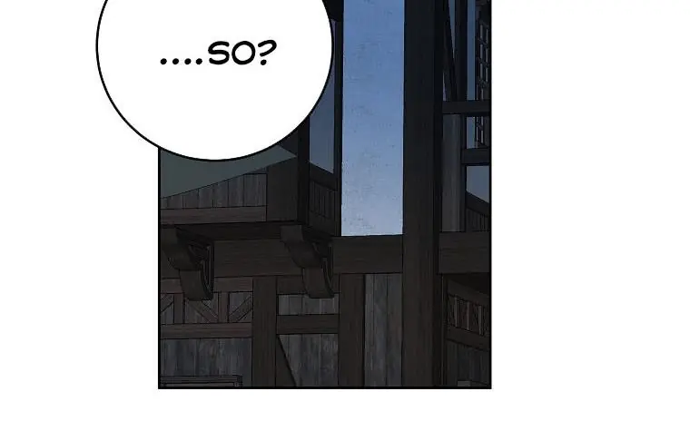 I Fell into a Reverse Harem Game Chapter 60 Page 64