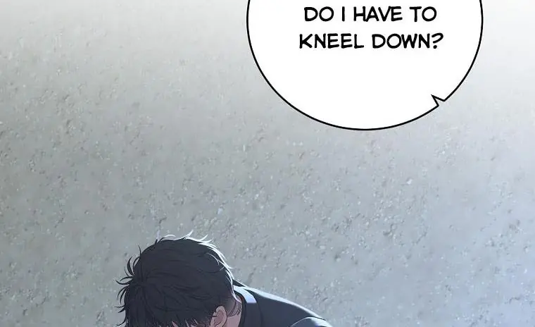 I Fell into a Reverse Harem Game Chapter 60 Page 66