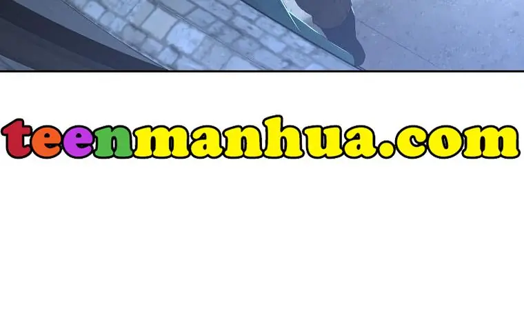 I Fell into a Reverse Harem Game Chapter 60 Page 68