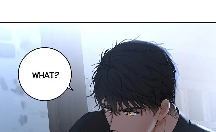I Fell into a Reverse Harem Game Chapter 60 Page 69