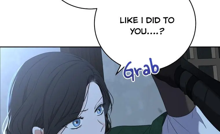 I Fell into a Reverse Harem Game Chapter 60 Page 71