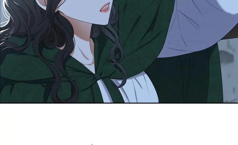 I Fell into a Reverse Harem Game Chapter 60 Page 72