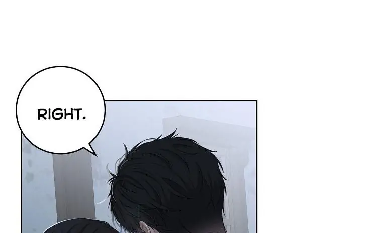 I Fell into a Reverse Harem Game Chapter 60 Page 75