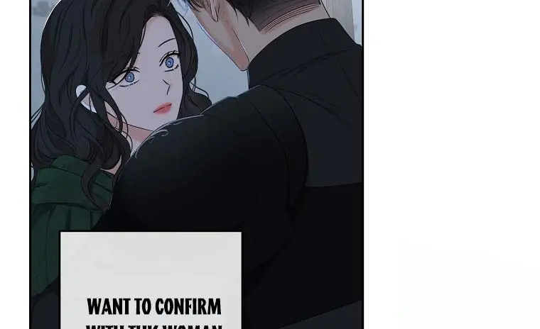 I Fell into a Reverse Harem Game Chapter 60 Page 76