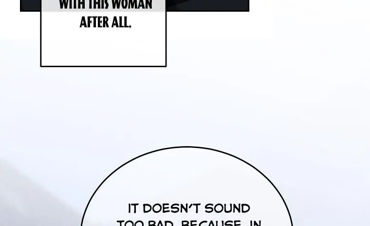 I Fell into a Reverse Harem Game Chapter 60 Page 77