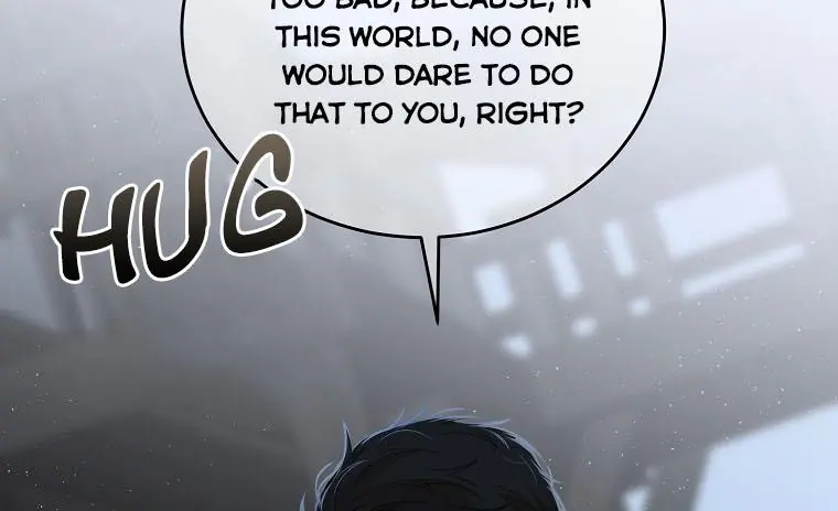 I Fell into a Reverse Harem Game Chapter 60 Page 78