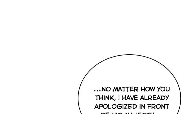 I Fell into a Reverse Harem Game Chapter 60 Page 82