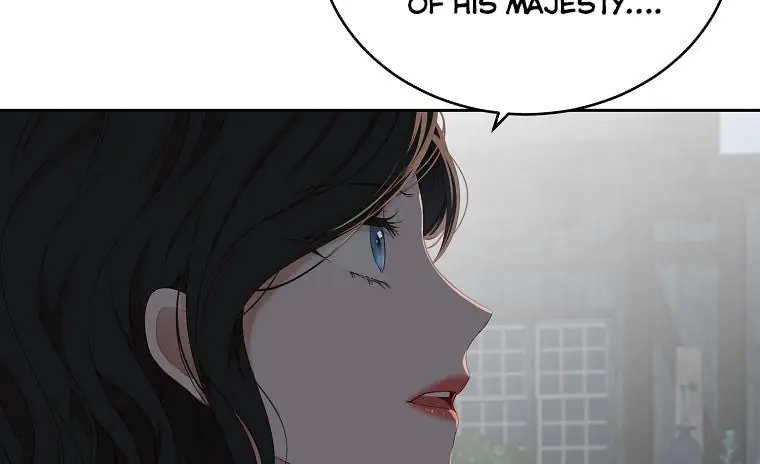 I Fell into a Reverse Harem Game Chapter 60 Page 83