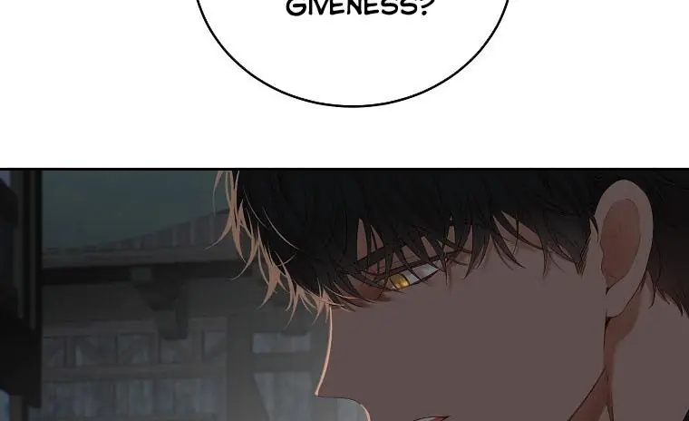 I Fell into a Reverse Harem Game Chapter 60 Page 85