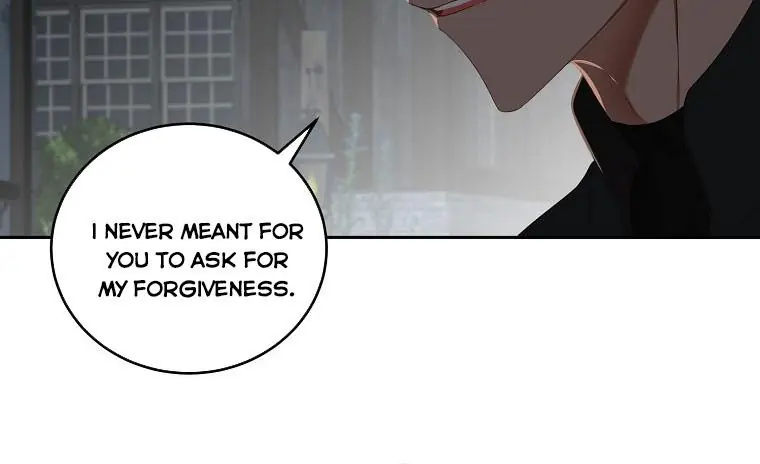 I Fell into a Reverse Harem Game Chapter 60 Page 86