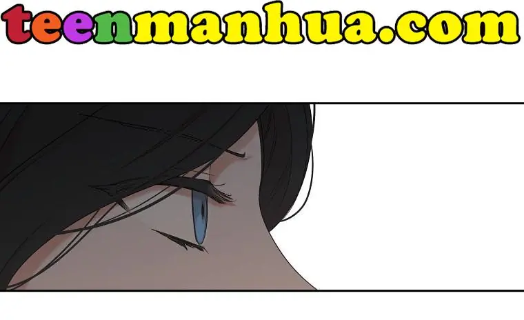 I Fell into a Reverse Harem Game Chapter 60 Page 87