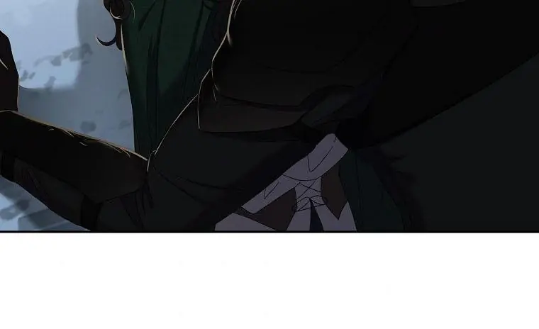 I Fell into a Reverse Harem Game Chapter 60 Page 91