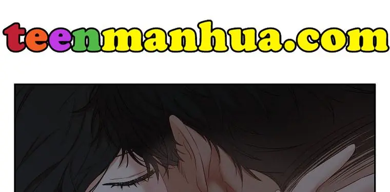 I Fell into a Reverse Harem Game Chapter 60 Page 92