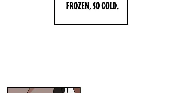 I Fell into a Reverse Harem Game Chapter 60 Page 95