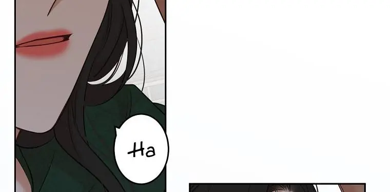 I Fell into a Reverse Harem Game Chapter 60 Page 96