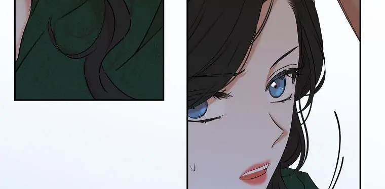 I Fell into a Reverse Harem Game Chapter 60 Page 97