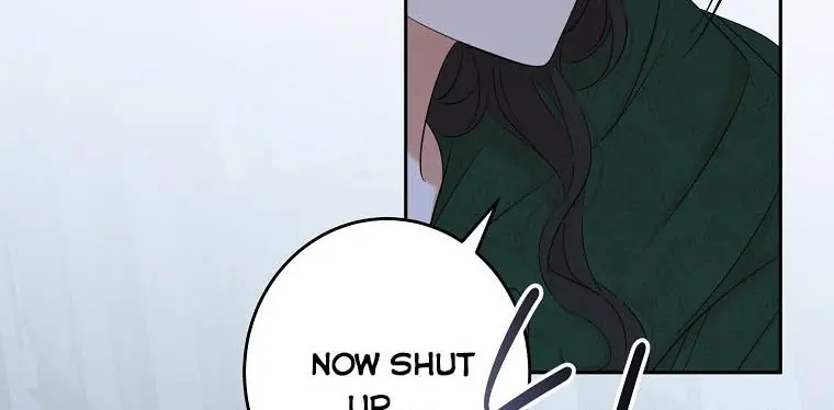 I Fell into a Reverse Harem Game Chapter 60 Page 98