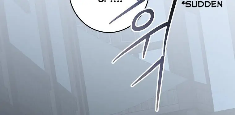 I Fell into a Reverse Harem Game Chapter 60 Page 99