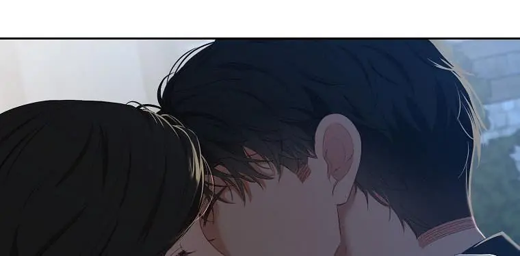 I Fell into a Reverse Harem Game Chapter 60 Page 105