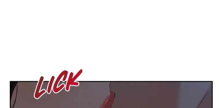 I Fell into a Reverse Harem Game Chapter 60 Page 107