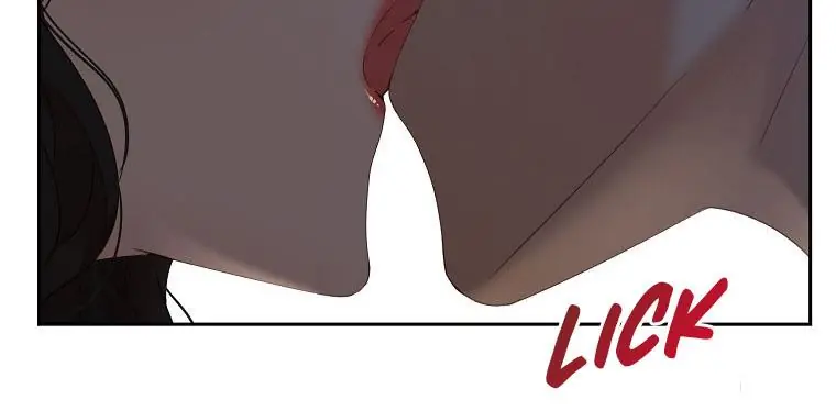 I Fell into a Reverse Harem Game Chapter 60 Page 108
