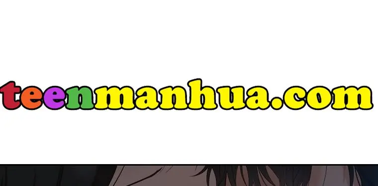 I Fell into a Reverse Harem Game Chapter 60 Page 109
