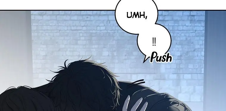 I Fell into a Reverse Harem Game Chapter 60 Page 112