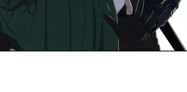 I Fell into a Reverse Harem Game Chapter 60 Page 114