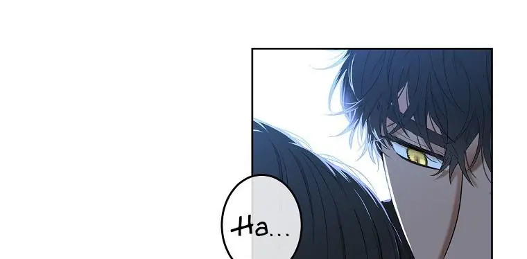 I Fell into a Reverse Harem Game Chapter 60 Page 116