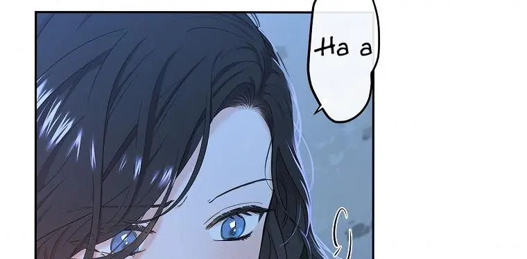 I Fell into a Reverse Harem Game Chapter 60 Page 119