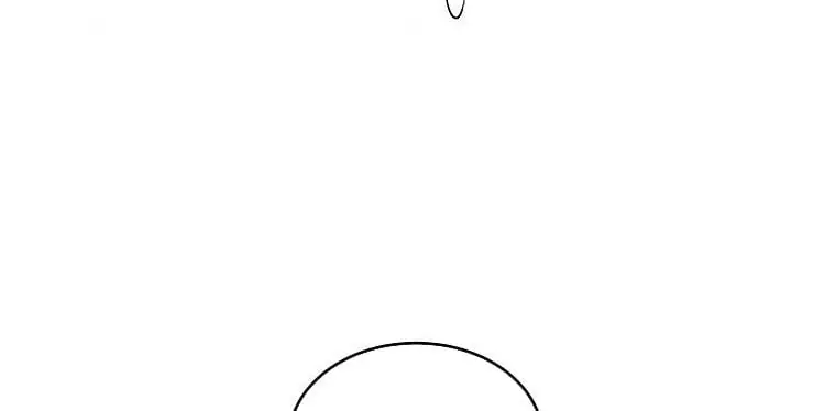 I Fell into a Reverse Harem Game Chapter 60 Page 121