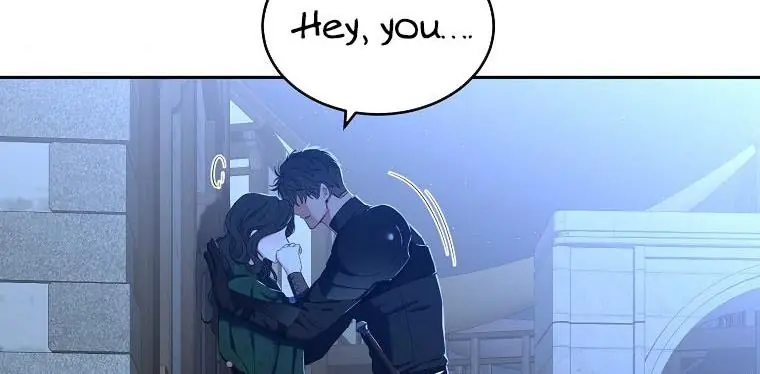 I Fell into a Reverse Harem Game Chapter 60 Page 122