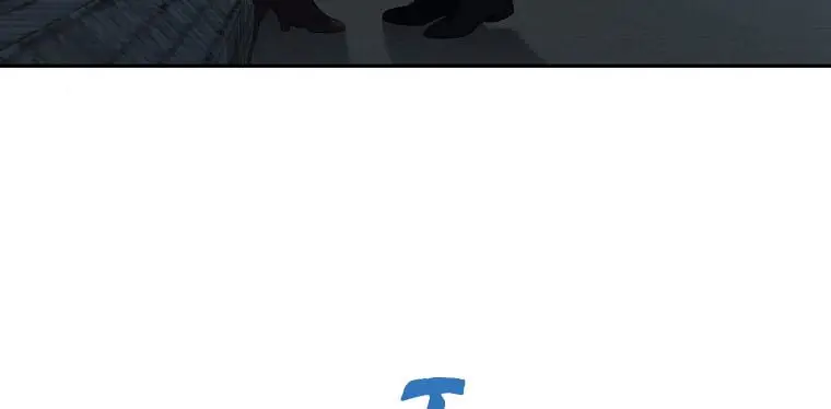 I Fell into a Reverse Harem Game Chapter 60 Page 124