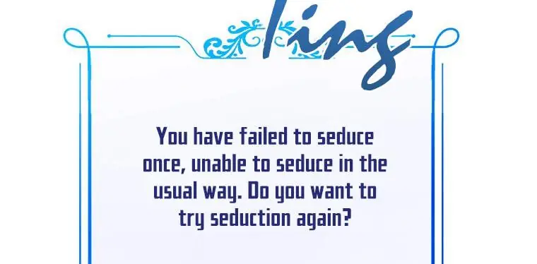 I Fell into a Reverse Harem Game Chapter 60 Page 125