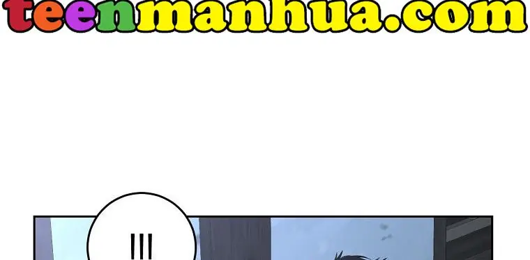 I Fell into a Reverse Harem Game Chapter 60 Page 127