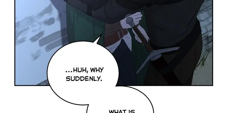 I Fell into a Reverse Harem Game Chapter 60 Page 129