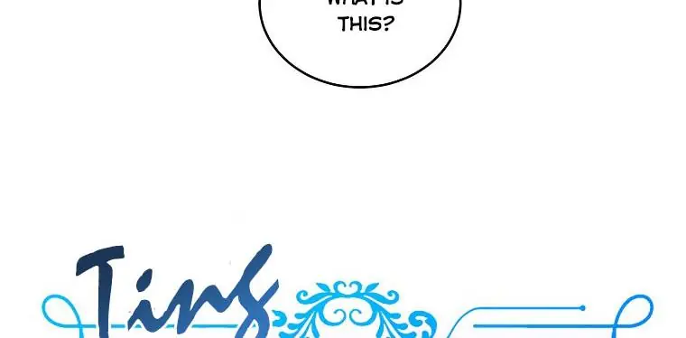 I Fell into a Reverse Harem Game Chapter 60 Page 130