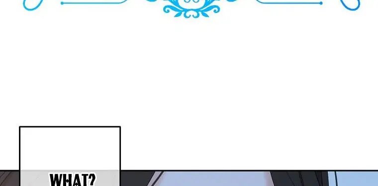 I Fell into a Reverse Harem Game Chapter 60 Page 133