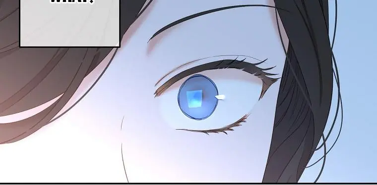 I Fell into a Reverse Harem Game Chapter 60 Page 134