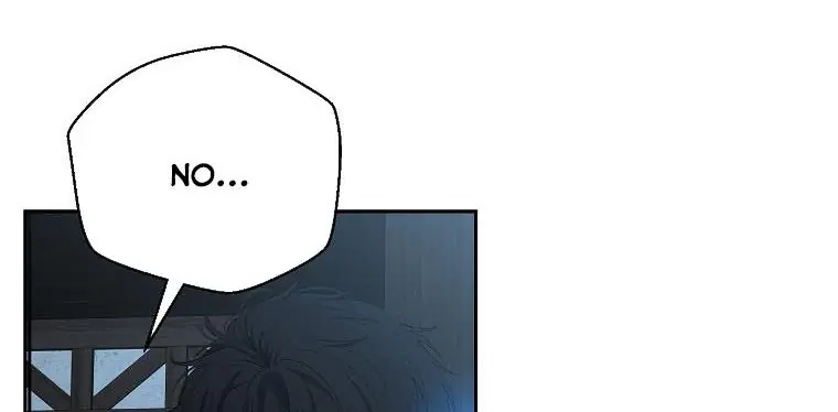 I Fell into a Reverse Harem Game Chapter 60 Page 138