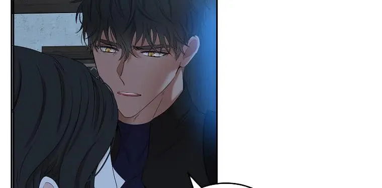 I Fell into a Reverse Harem Game Chapter 60 Page 139