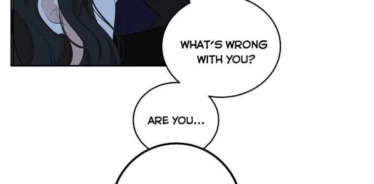 I Fell into a Reverse Harem Game Chapter 60 Page 140