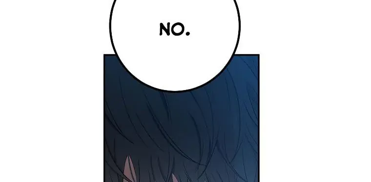 I Fell into a Reverse Harem Game Chapter 60 Page 141